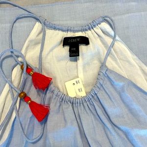 Beautiful elegant every day dress